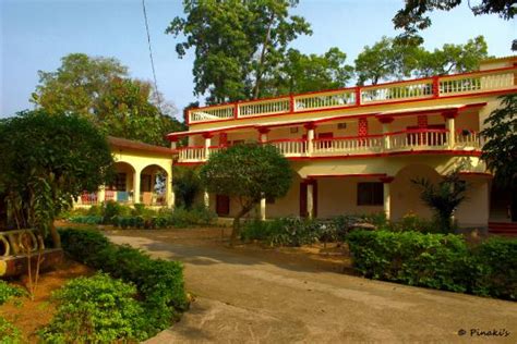 handa hotels|The best available hotels & places to stay near Handa, .